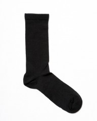 PAS NORMAL STUDIOSウィンターソックス【Thermal Wool Socks】mb_02l