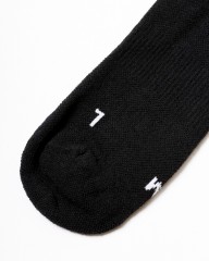 PAS NORMAL STUDIOSウィンターソックス【Thermal Wool Socks】mb_03l