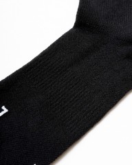 PAS NORMAL STUDIOSウィンターソックス【Thermal Wool Socks】mb_04l