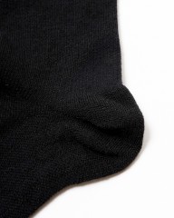 PAS NORMAL STUDIOSウィンターソックス【Thermal Wool Socks】mb_05l