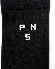 PAS NORMAL STUDIOSウィンターソックス【Thermal Wool Socks】mb_06l