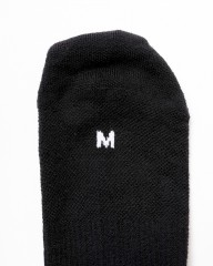 PAS NORMAL STUDIOSウィンターソックス【Thermal Wool Socks】mb_07l