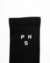 PAS NORMAL STUDIOSウィンターソックス【Thermal Wool Socks】mb_08l