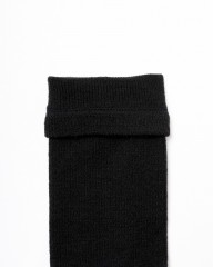 PAS NORMAL STUDIOSウィンターソックス【Thermal Wool Socks】mb_09l