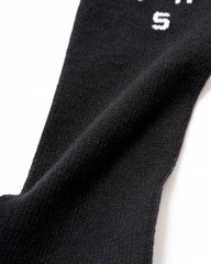 PAS NORMAL STUDIOSウィンターソックス【Thermal Wool Socks】mb_10l
