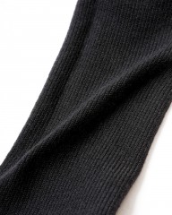 PAS NORMAL STUDIOSウィンターソックス【Thermal Wool Socks】mb_11l