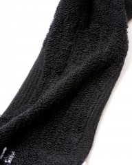 PAS NORMAL STUDIOSウィンターソックス【Thermal Wool Socks】mb_12l