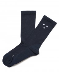 PAS NORMAL STUDIOSウィンターソックス【Thermal Wool Socks】mb_c0