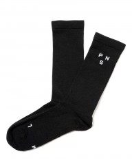 PAS NORMAL STUDIOSウィンターソックス【Thermal Wool Socks】mb_c1