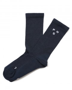 ウィンターソックス【Thermal Wool Socks】