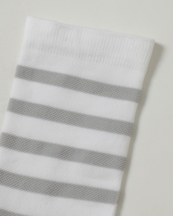 Velocioサイクルソックス【Breton Signature Sock】04l