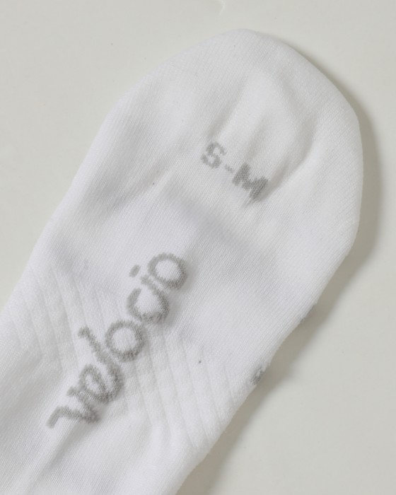 Velocioサイクルソックス【Breton Signature Sock】07l