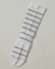 Velocioサイクルソックス【Breton Signature Sock】mb_05l