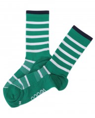 Velocioサイクルソックス【Breton Signature Sock】mb_c1