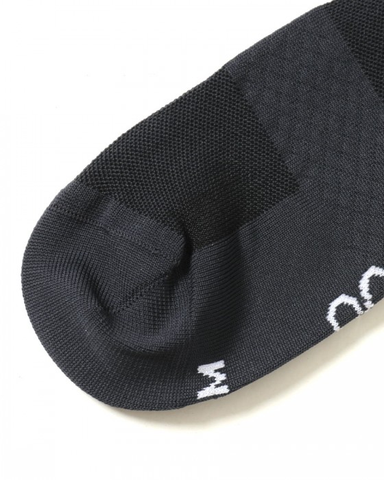 Velocioサイクルソックス【Signature Sock】02l