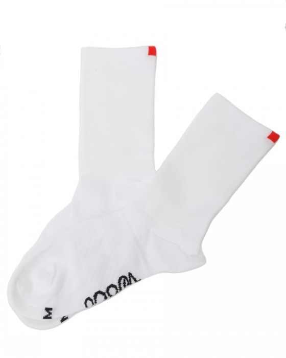 Velocioサイクルソックス【Signature Sock】c5