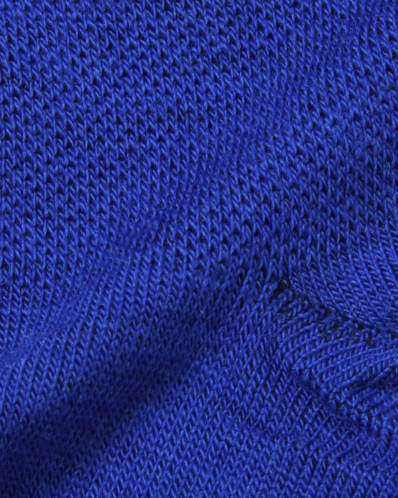 Velocioシグネチャーウールソックス【Signature Wool Sock】09l