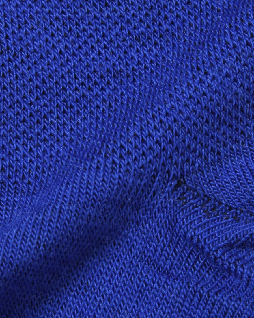 Velocioシグネチャーウールソックス【Signature Wool Sock】09l