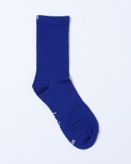 Velocioシグネチャーウールソックス【Signature Wool Sock】mb_02l