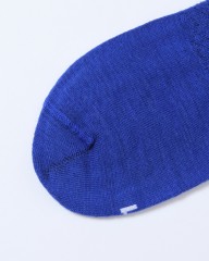 Velocioシグネチャーウールソックス【Signature Wool Sock】mb_03l
