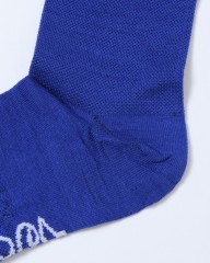 Velocioシグネチャーウールソックス【Signature Wool Sock】mb_04l