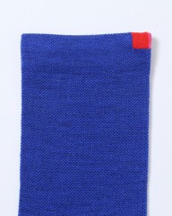 Velocioシグネチャーウールソックス【Signature Wool Sock】mb_05l