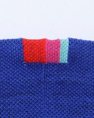 Velocioシグネチャーウールソックス【Signature Wool Sock】mb_07l