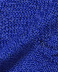 Velocioシグネチャーウールソックス【Signature Wool Sock】mb_09l