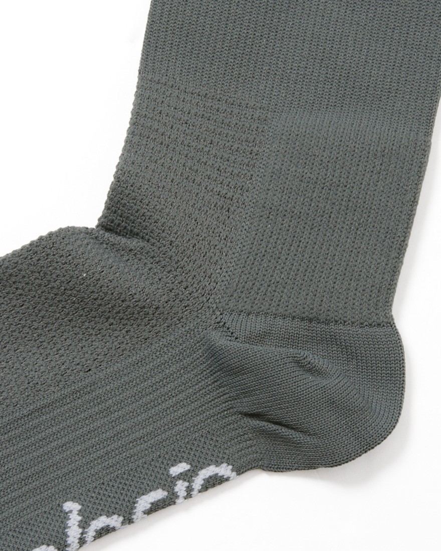 Velocioグラベルソックス【Trail Sock】04l