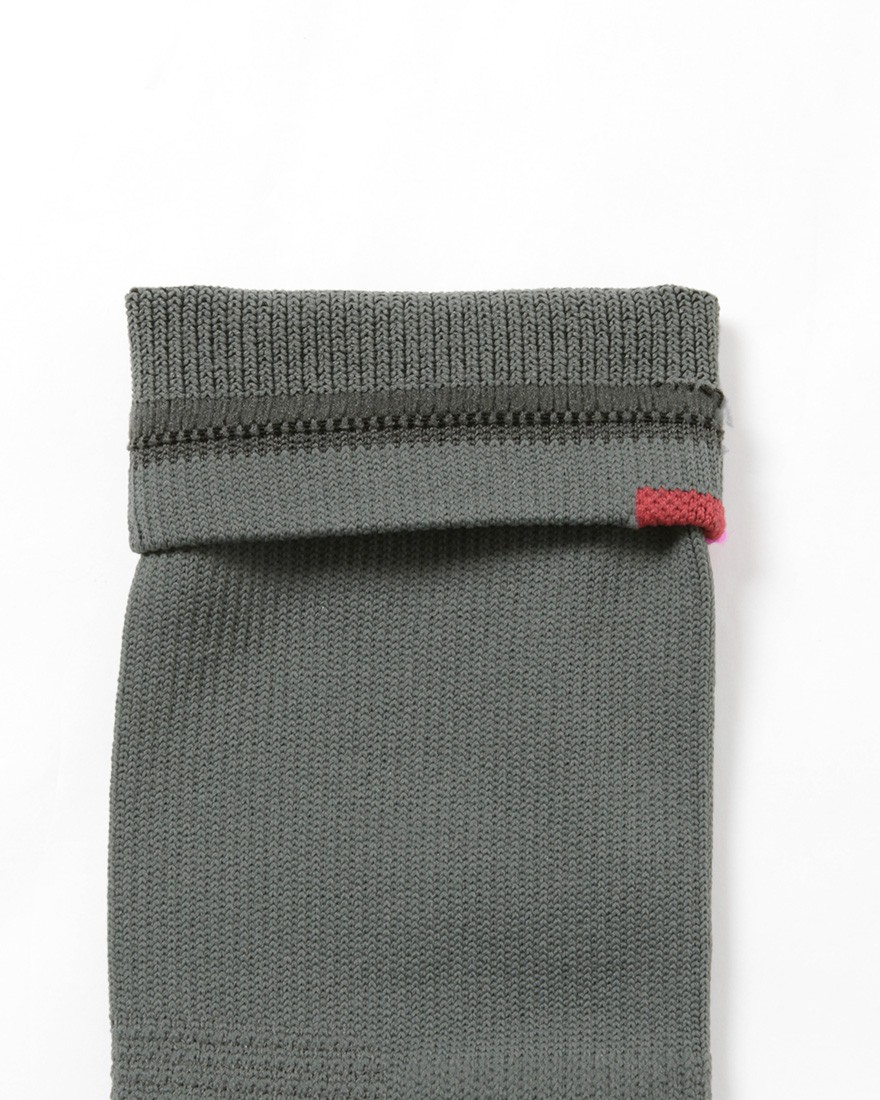 Velocioグラベルソックス【Trail Sock】06l