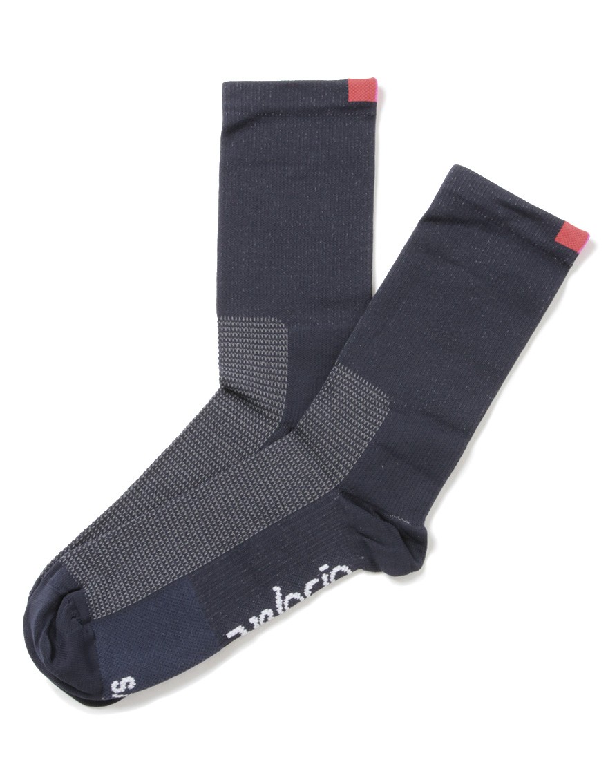 Velocioグラベルソックス【Trail Sock】c1