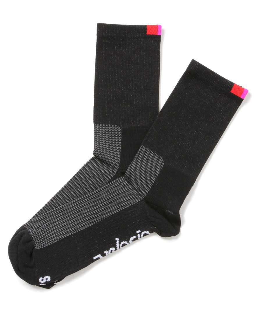 Velocioグラベルソックス【Trail Sock】ma