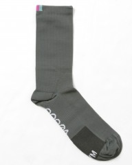 Velocioグラベルソックス【Trail Sock】mb_02l