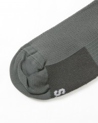 Velocioグラベルソックス【Trail Sock】mb_03l