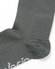 Velocioグラベルソックス【Trail Sock】mb_04l