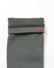 Velocioグラベルソックス【Trail Sock】mb_06l