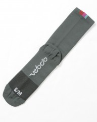 Velocioグラベルソックス【Trail Sock】mb_07l