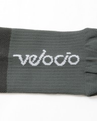 Velocioグラベルソックス【Trail Sock】mb_08l