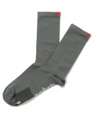 Velocioグラベルソックス【Trail Sock】mb_c2