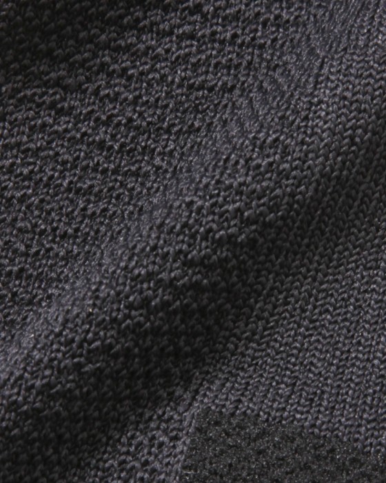 Velocioサイクルソックス【Signature Eco Sock】07l
