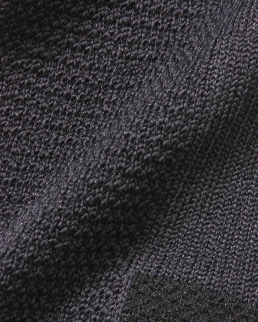 Velocioサイクルソックス【Signature Eco Sock】07l