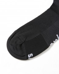 Velocioサイクルソックス【Signature Eco Sock】mb_01l