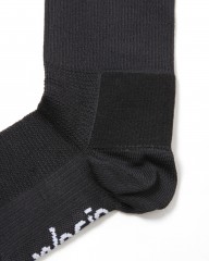 Velocioサイクルソックス【Signature Eco Sock】mb_02l