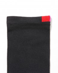 Velocioサイクルソックス【Signature Eco Sock】mb_03l