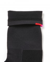 Velocioサイクルソックス【Signature Eco Sock】mb_04l