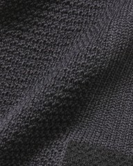 Velocioサイクルソックス【Signature Eco Sock】mb_07l