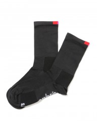 Velocioサイクルソックス【Signature Eco Sock】mb_c1