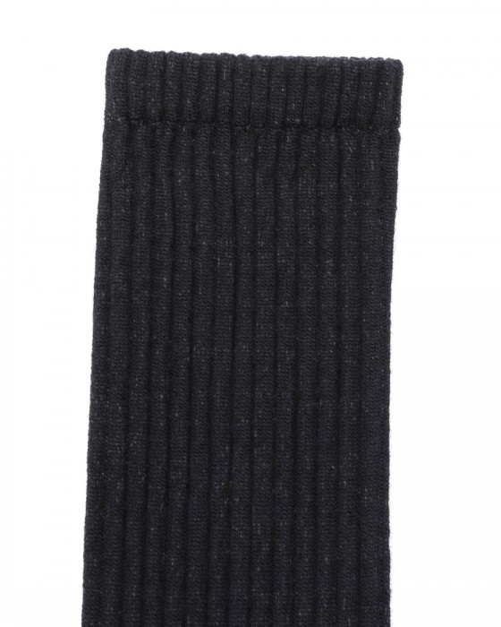 Cafe du Cyclisteサイクリングソックス【Primaloft Socks】04l