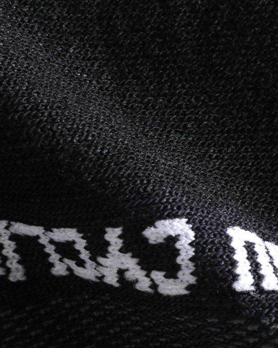 Cafe du Cyclisteサイクリングソックス【Primaloft Socks】08l