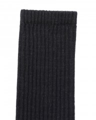 Cafe du Cyclisteサイクリングソックス【Primaloft Socks】mb_04l